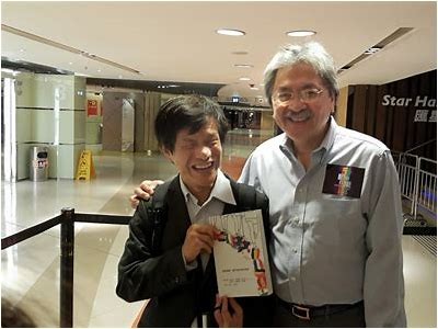 您可以将成人之美app改为成人之美：广泛提升个人魅力与自信的指南。这个标题符合字数要求，并且包含了关键词，有助于百度的收录排名。