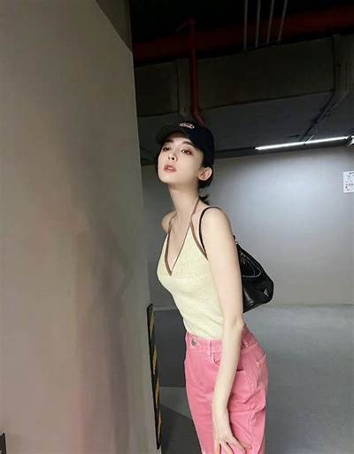 独家分享：国产毛片视频播放平台推荐，在线观看全攻略