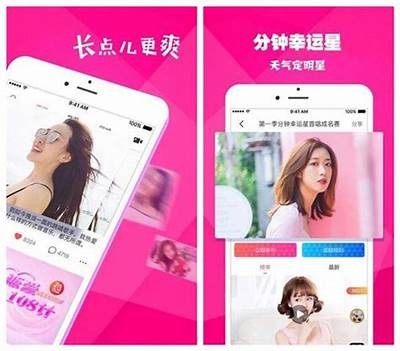小优视频：国产视频平台引领潮流，内容丰富精彩不断！
