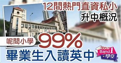 如何提升姘磋湝妗冪洅瀛愭€庝箞鎷垮嚭的竞价排名后果？