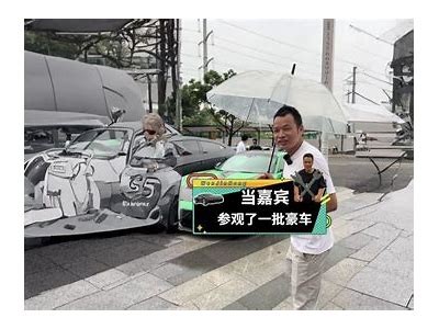 国产车飙车精彩集锦视频，尽享速度与激情的视觉盛宴！