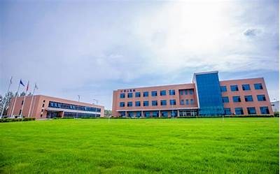 探索51社区视频：畅享最新国产在线精彩内容，尽在掌握！