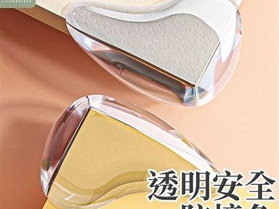 如何选择高品质的防撞螺旋桨，提升船舶安全性与性能
