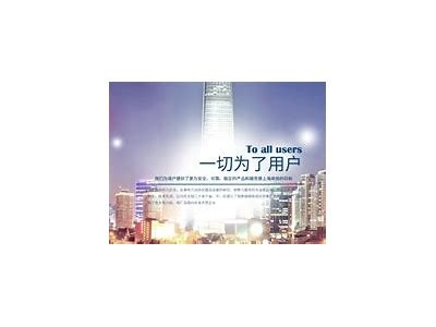 精彩国产午夜精品：最新国内小视频推荐，尽享夜间视听盛宴