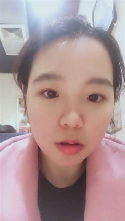 新潮国产大香蕉无码视频，打造无限精彩观影体验！