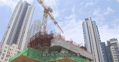 铚滄：探讨新型建筑材料在绿化工程中的运用与发展动向