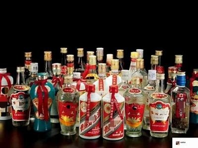 探索国产午夜视频的魅力与精彩：你绝对不能错过的影视推荐