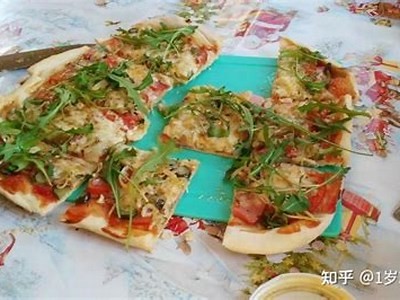 高品质桑拿体验：精选国产视频带你感受放松与享受