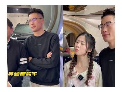 小伙购入国产车全程实拍视频，分享使用体验与购车心得