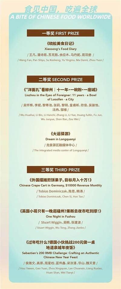 2023年国产优秀视频推荐：探寻最具创意与情感的作品
