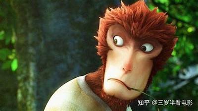 国产动漫剪短视频精彩集锦，带你重温那些动人的瞬间