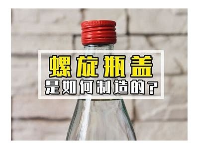 揭秘国产大豆变形视频：科学探索与种植技术的完美结合