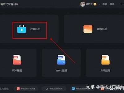 国产屏幕压缩视频的有效方法与技巧解析