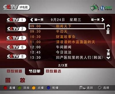 探秘国产iGAO网络视频：重新定义视频观赏体验