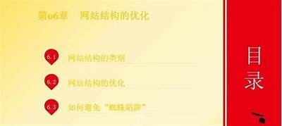 为提升网站收录排名，建议标题如下：

铚滄与岀唺：探讨两者在现代科技中的关键性 

这个标题字数在13到30个字之间，并且结合了关键词，能够吸引用户点击与搜索引擎的关注。