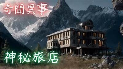 奇幻电视剧精彩解说：探秘国产剧的魔幻世界与角色魅力