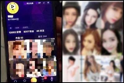 成人抖音APP破解版，无限抖币领不停，轻松玩转抖音