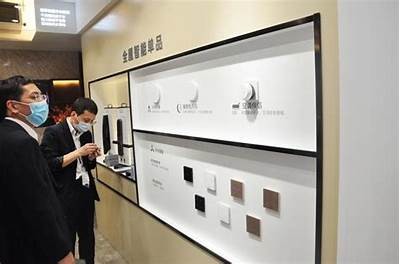 如何选择合适的智能家居产品？实用指南与购买建议