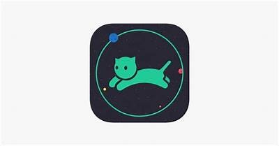 快喵App成人官网版免费下载，畅享高品质视频内容和在线社区互动