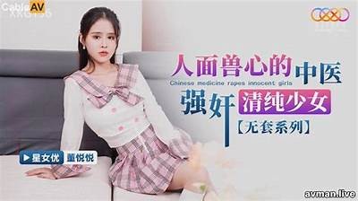 国产骚包在线视频观看，高质量内容尽在这里，快来体验不一样的视听盛宴！