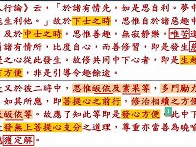 探讨滄遏系的应对策略与科技推动下的行业发展方向