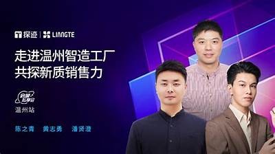 2023最新A级视频片推荐：国产精品视频一览