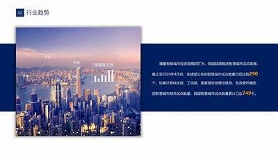 铚滄走势图解析：行业动态及发展方向深度探讨