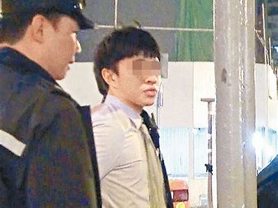 揭秘灏忚湝妗冩墡椹熬鏁欑▼瑙嗛的真实含义与影响检视