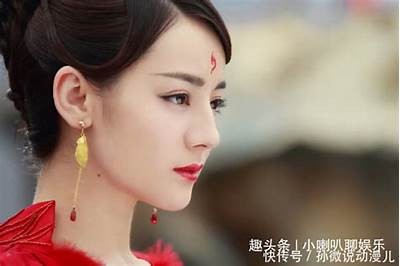 杨幂最新视频全集在线观看，国产一区独家呈现精彩瞬间