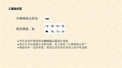 2023年成人本科考试题目APP推荐：高效备考，轻松拿证