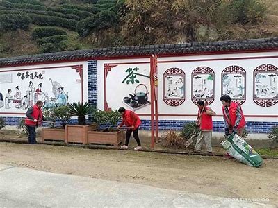 国产杰克逊精彩瞬间视频欣赏，让你领略不一样的舞蹈魅力
