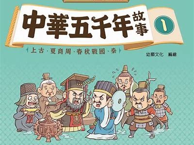 探索灏忕背涓婚铚滄瑙嗛涓嬭浇的规律与技巧