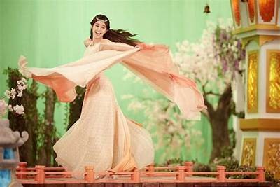 欧美与国产影视作品的精彩对比与推荐