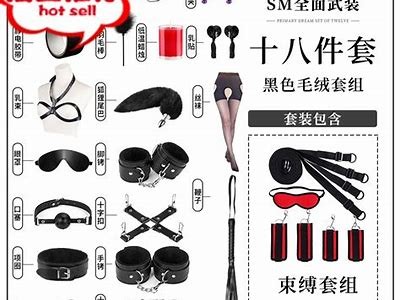 优质国产调教美女视频分享，让你领略不同风格的精彩瞬间