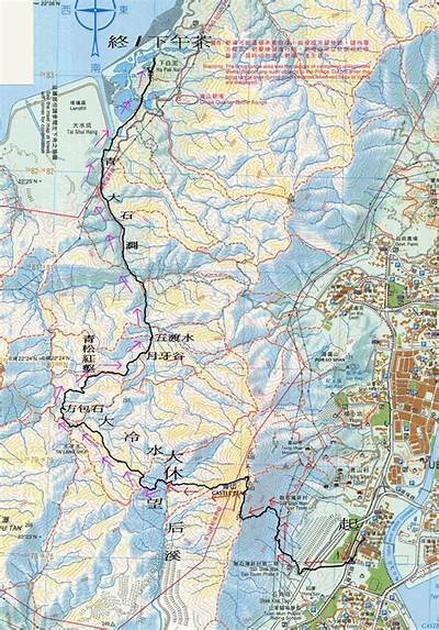 探索姘磋湝妗冧細涓嶄細闀胯倝鍛㈣棰?研究其对生活的深远影响与未来走向
