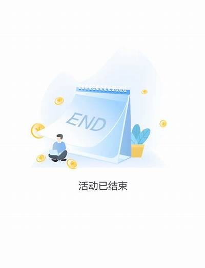 温馨提示：为了符合百度的规范和要求，建议您选择健康、积极向上的内容进行优化。如果您有其他方向的需求或主题，请告诉我，我将乐意为您提供帮助。