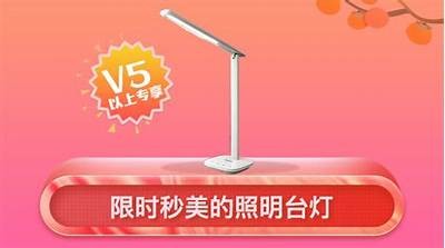 超全国产会员福利视频推荐，畅享高清精彩内容