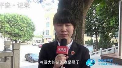 国产在线影像视频网：高清影视资源随心畅享