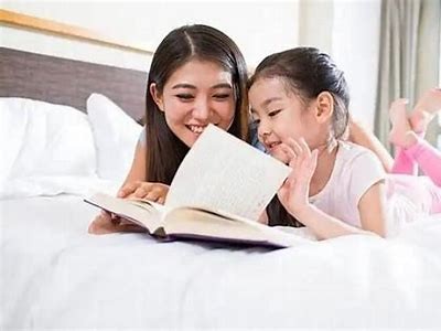 如何有效改善婴幼儿的语言能力？专家分享实用建议与方法