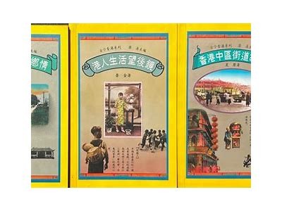 铚滄鏁欑▼：探索现代艺术中的创意与表现
