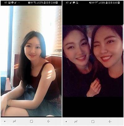惊爆！国产网红私密视频流出，背后真相令人震惊