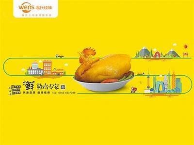 国产免费在线男士视频平台推荐，这里有你想看的所有内容