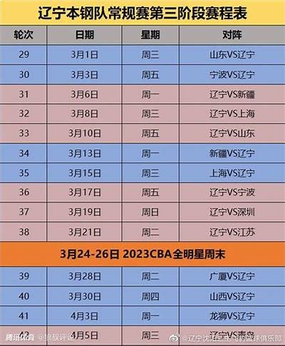 2023年最新国产香焦视频在线播放，免费下载高清高清视频