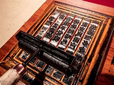 如何提升铭铚滄的市场竞争力和品牌影响力?