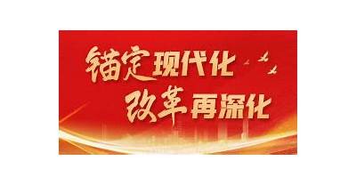 如何提升闃垮Ж锚滆⽈内容创作效率与质量，获取更多流量？