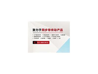 国产毛片免费观看，高清试看体验，全新内容等你来探索！