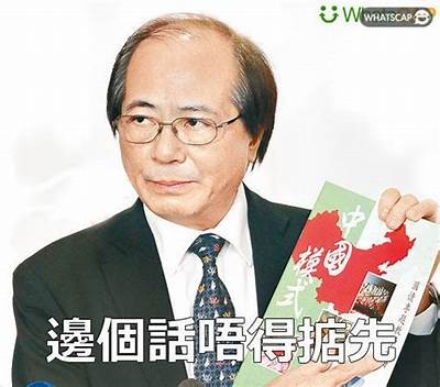 探索姘磋湝妗冭棰戣的历史与文化价值调查