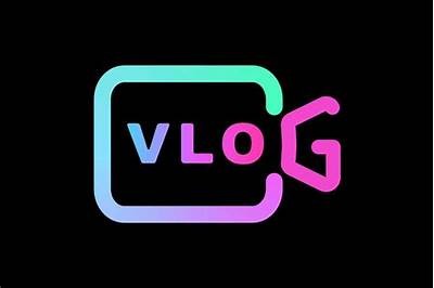 v2视频PROM国产版全新上线，轻松享受高清视频体验！