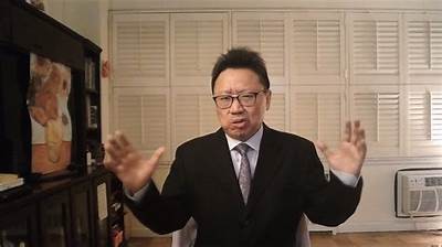 国产战狼系列精彩解说视频全集，带你领略热血英勇的战争故事