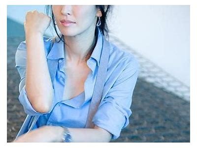 国产少妇视频分享：真实生活瞬间与感人故事